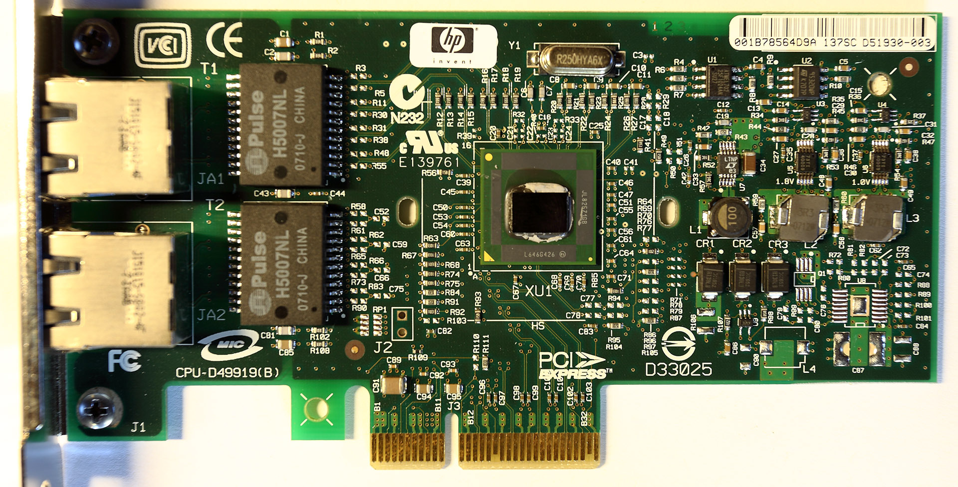 hp_dual-gb-ethernet_pci-e4x