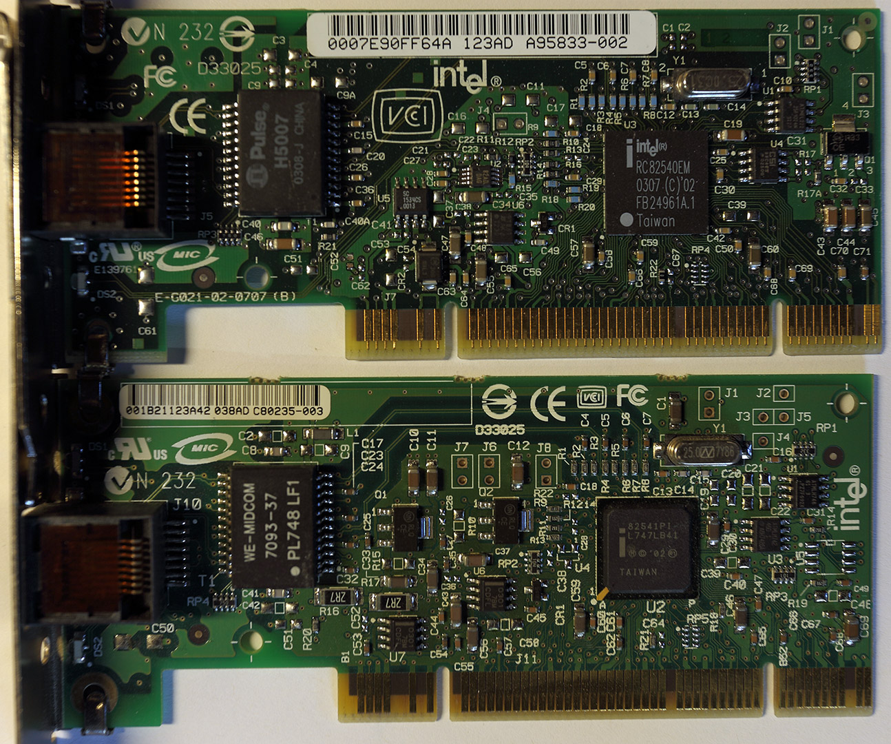 intel_pro1000_pci_nic