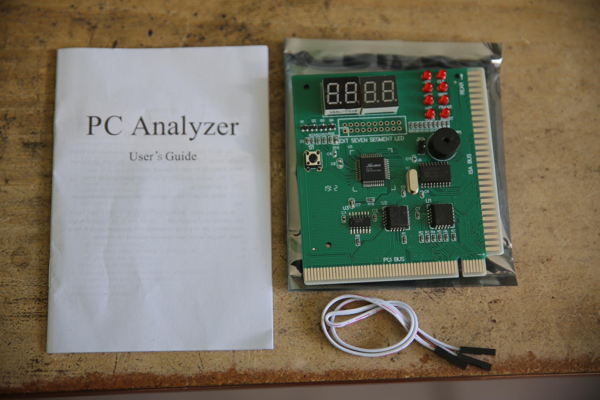 isa_pci_motherboard_tester