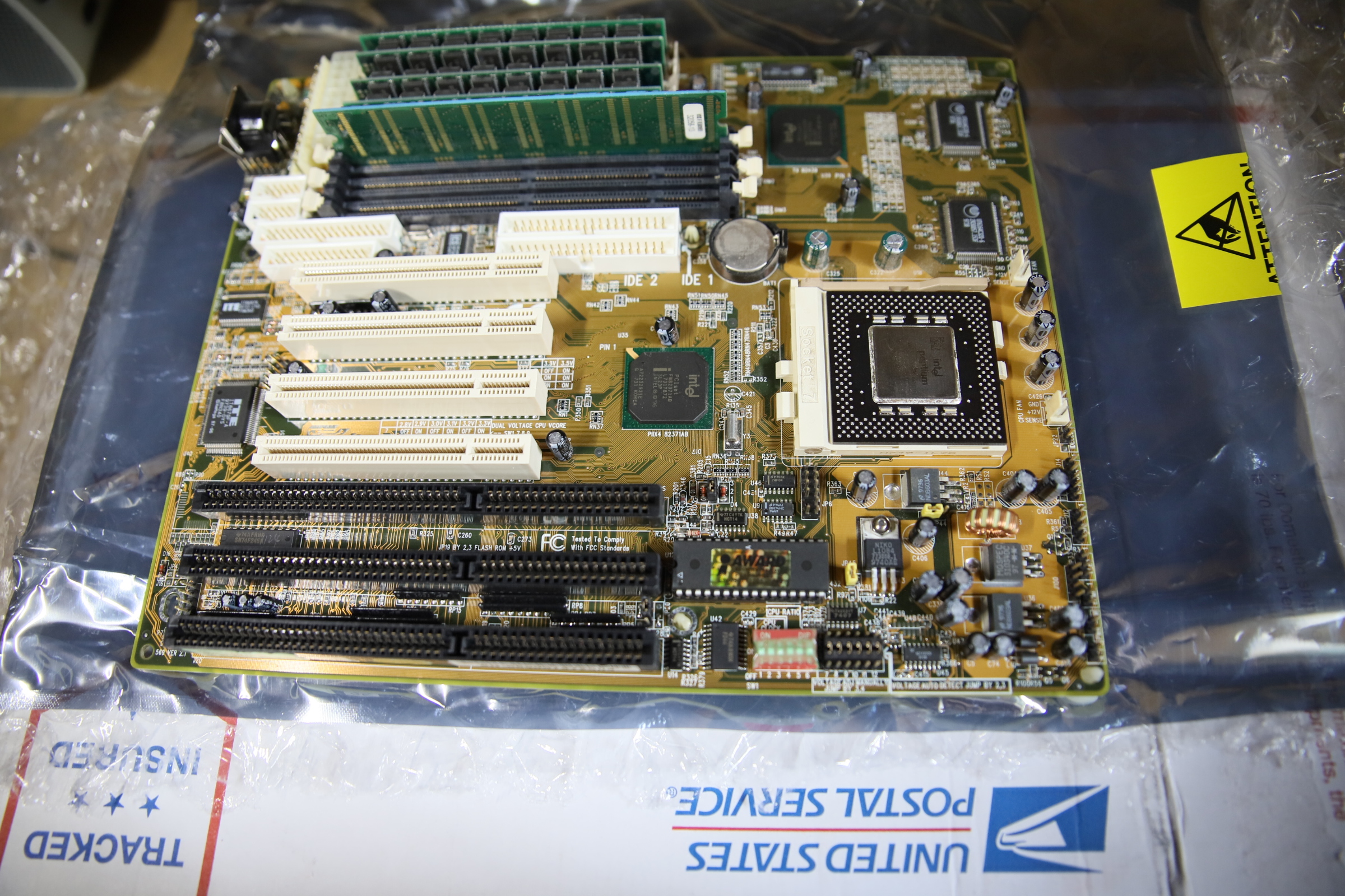 new_socket_7_motherboard_ebay
