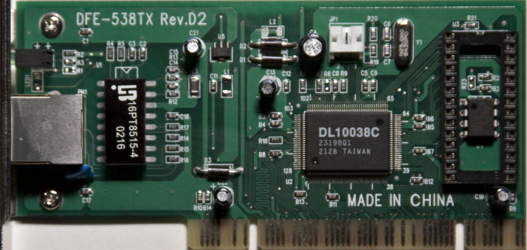 nic_dfe538tx