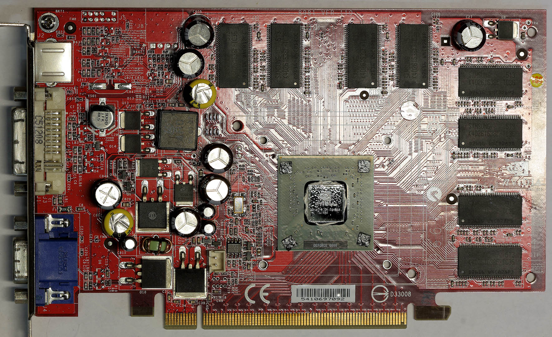 nvidia_6600gt