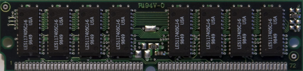 ram_edo_32mb