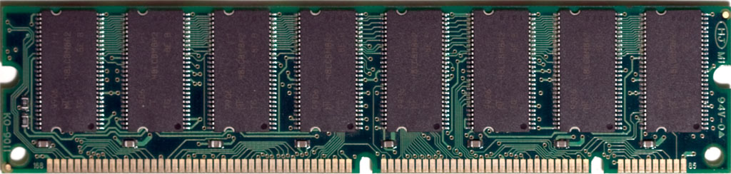 ram_sdram_128mb_pc133