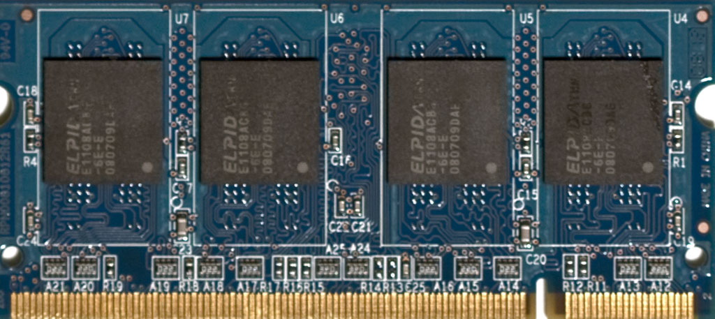 ram_sodimm_ddr2_1gb