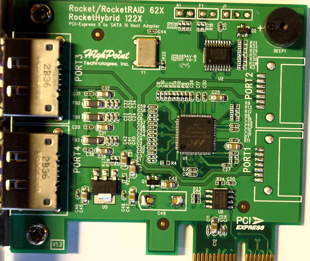 rocketraid_62x-122x