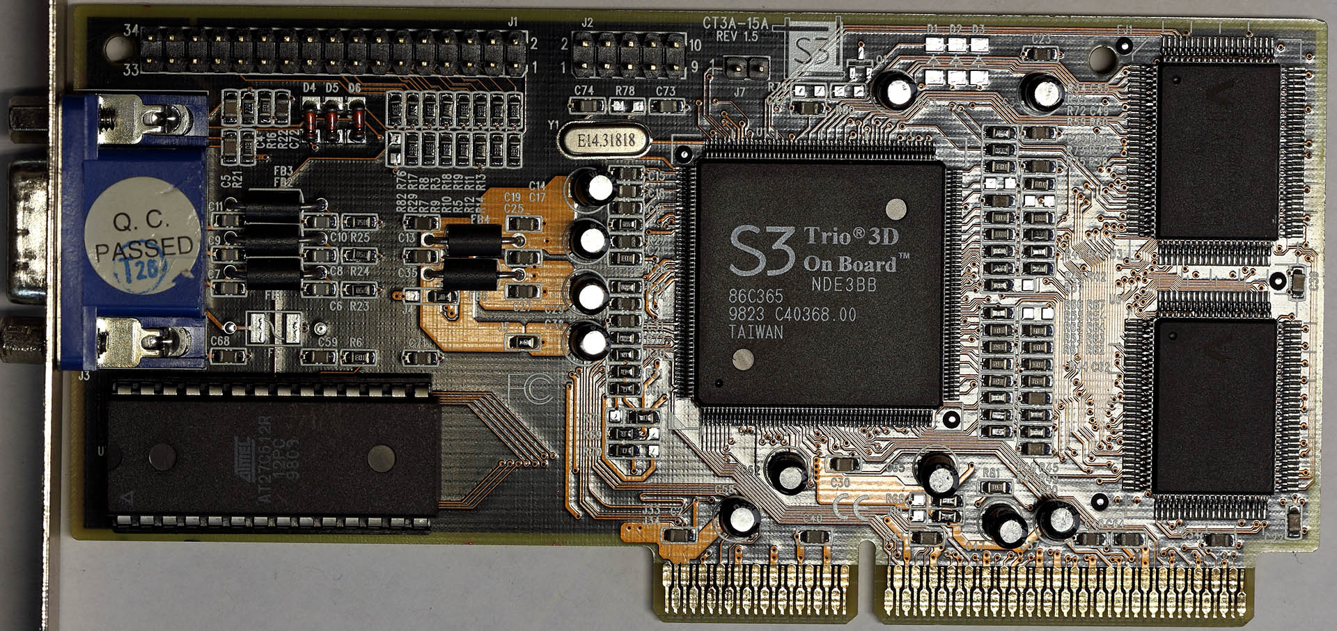 s3_trio3d
