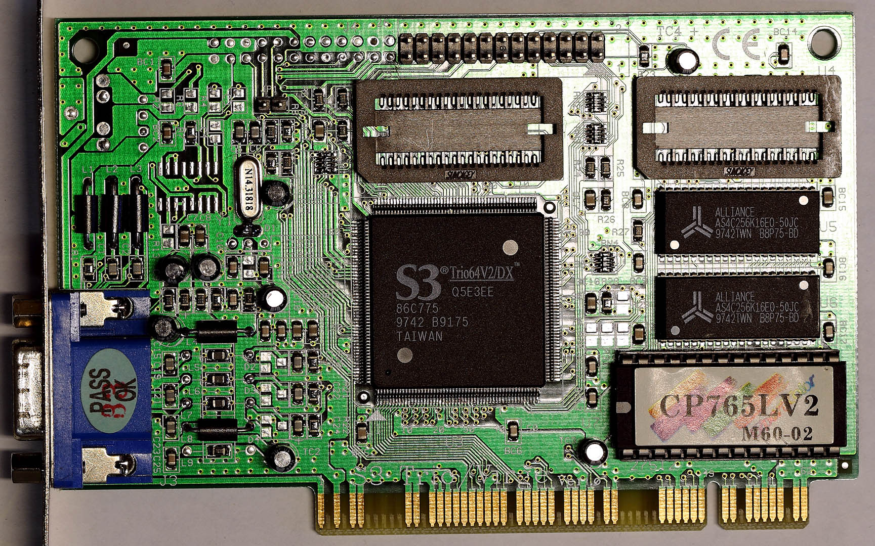 s3_trio64v2dx_isa