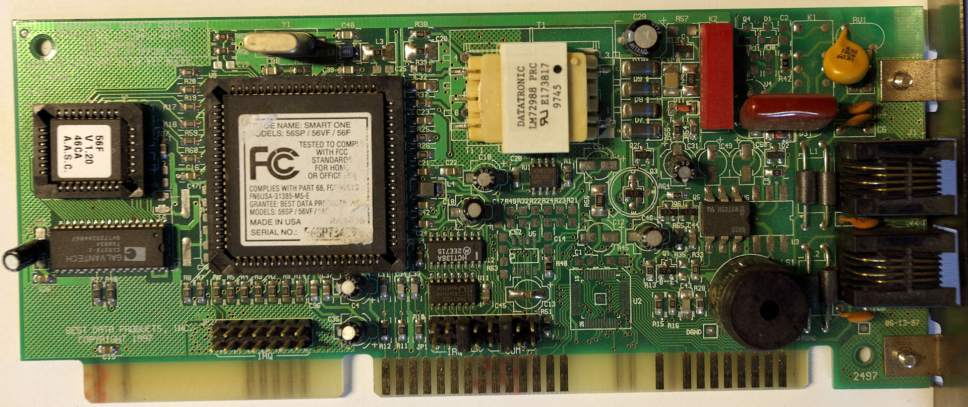 smart-one_56sp_fn6usa_isa-modem