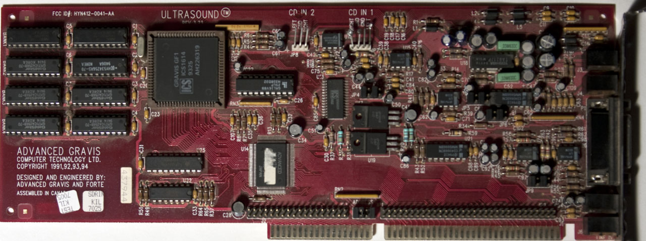 sndcard_gus_classic