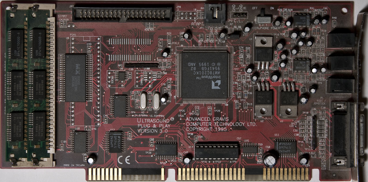 sndcard_gus_pnp