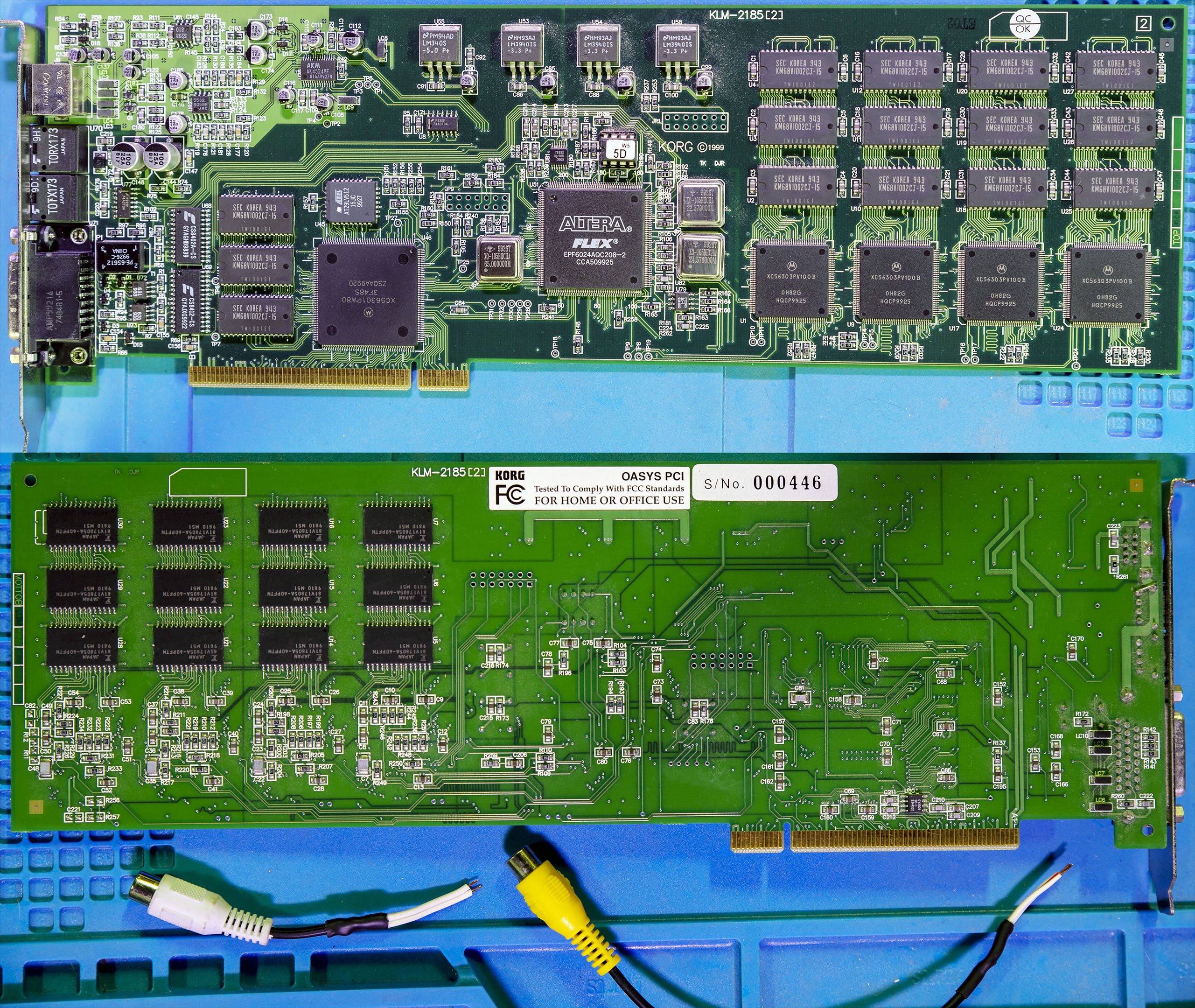 sndcard_korg_oasys-pci