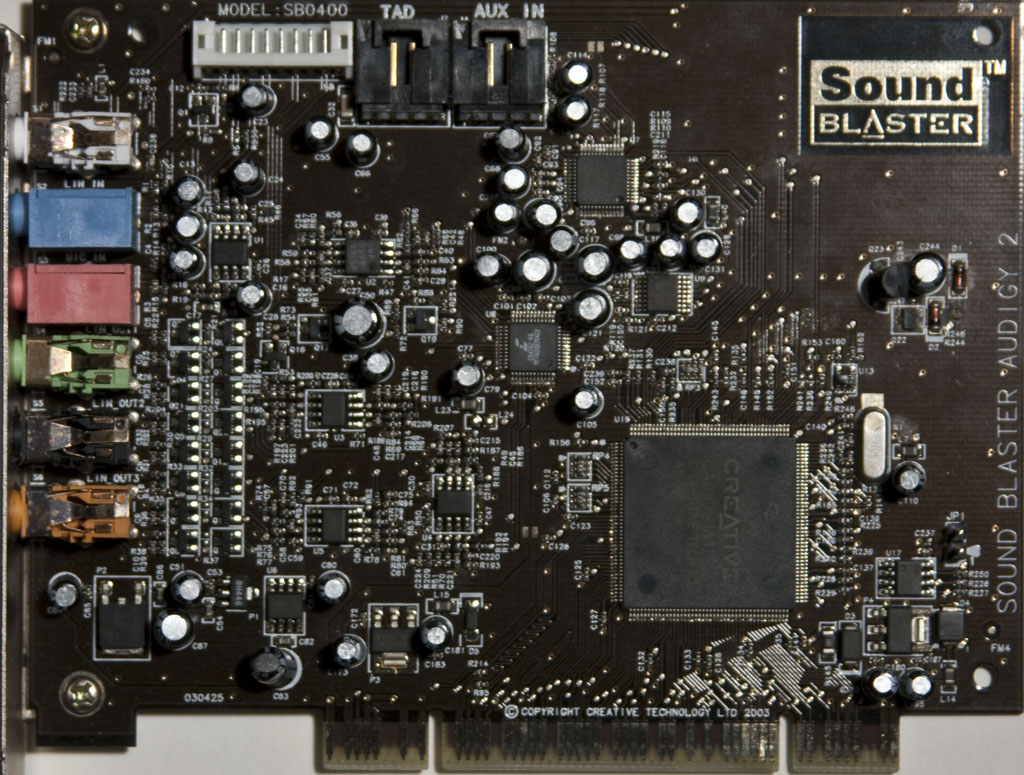 sndcard_sb_audigy2