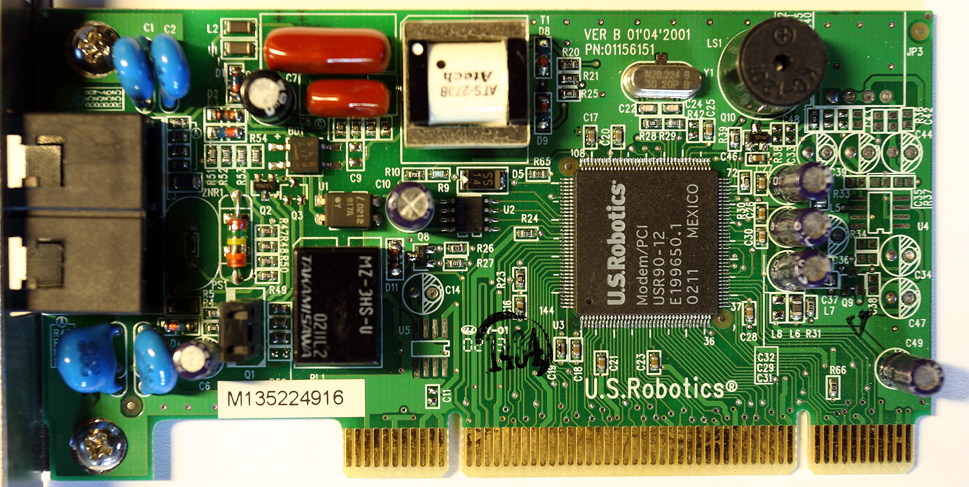 usrobotics_modempci_v90