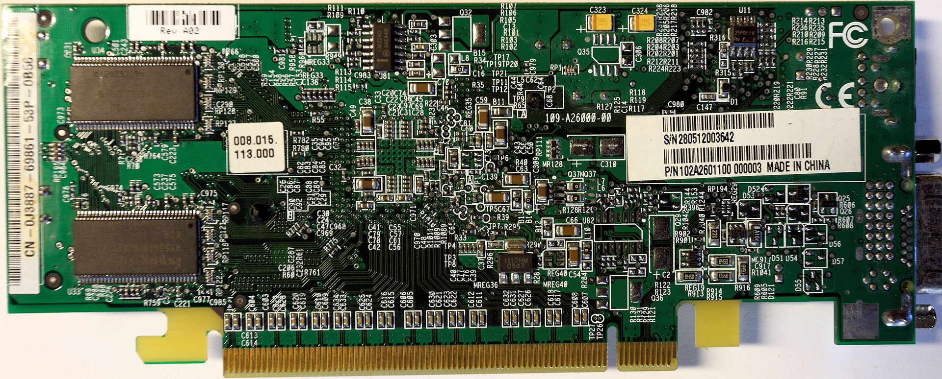 video_card_pci-ex16x_back