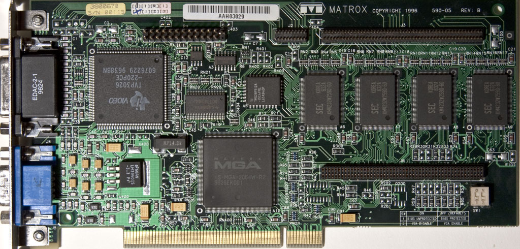 video_matrox_mga_millenium