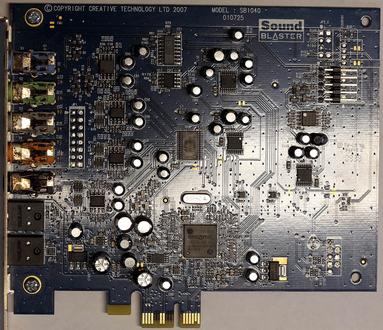 x-fi_sb1040