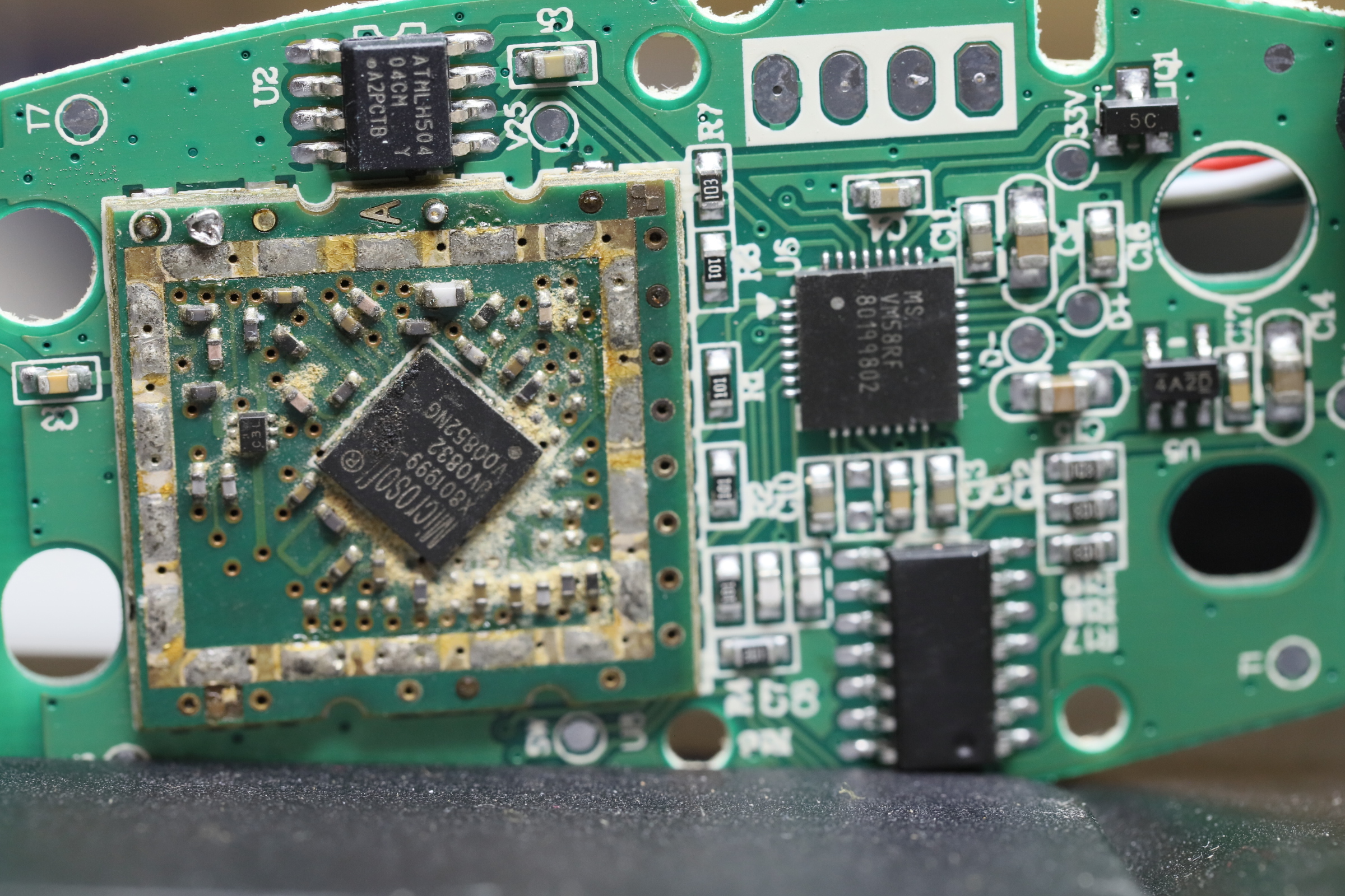 xbo360_rf_receiver_rotten