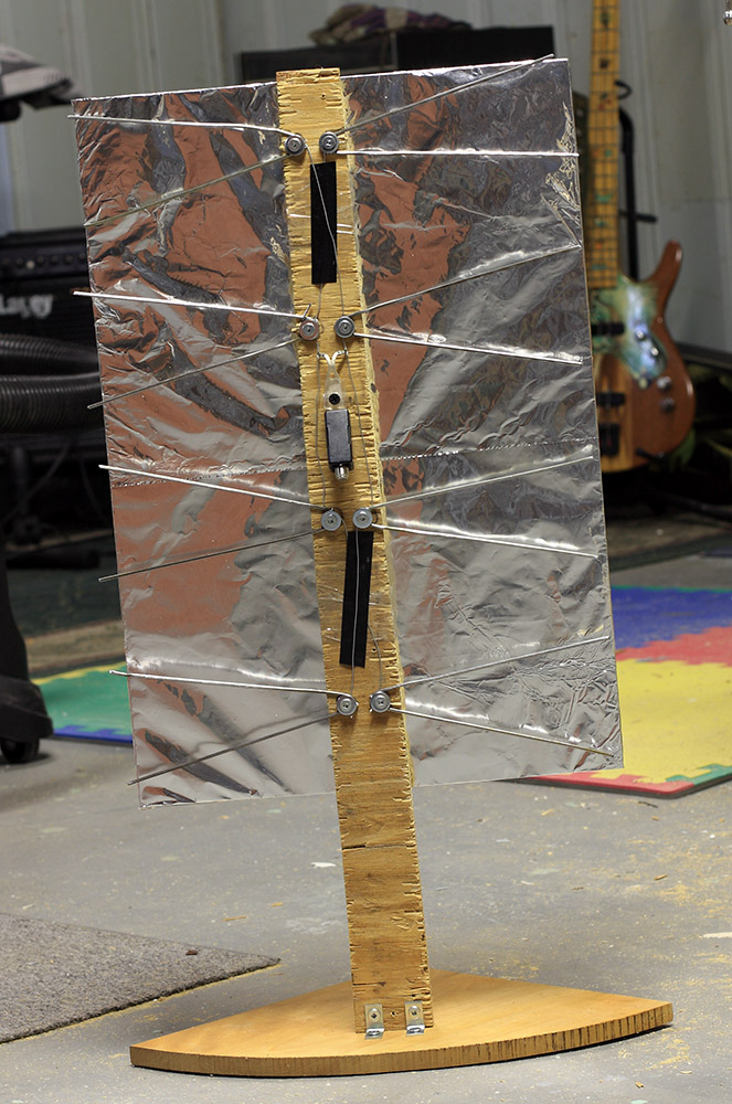 UHF_antenna_handmade