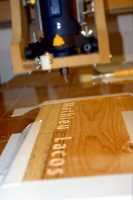 2014_CNC_1