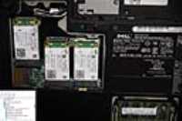 3nic_dell_inspiron1520