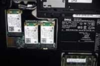 3nic_wifi