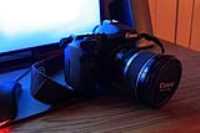40d_from_6d