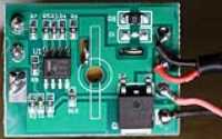 5v_usb_control_pcb