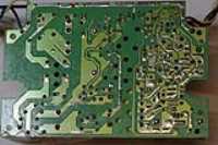 A600_PCB_back