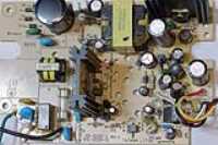 A600_PCB_front