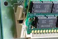 SB32_hotglue_ram