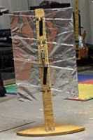 UHF_antenna_handmade