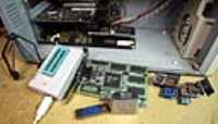 XGecuPRO2_programmer
