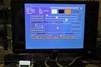 a500_PPREFS256l