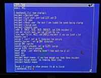 a500_Sii