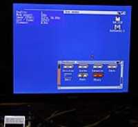 a500_WB256l_FULL