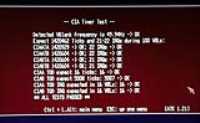 a500_amiga_test_kit_CIA_timer