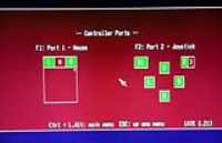 a500_amiga_test_kit_Controllers