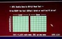 a500_amiga_test_kit_floppy_gotek