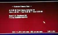 a500_amiga_test_kit_memory