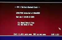 a500_amiga_test_kit_rtc_battery
