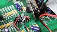 a500_audioflter_lf347_pin_switch