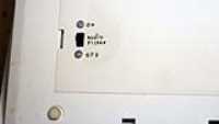 a500_audioflter_trapdoor_switch_ext