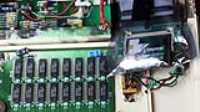 a500_audioflter_trapdoor_switch_int