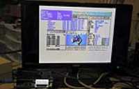 a500_sysinfoPAL50hz