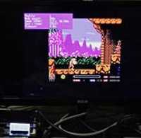 a500_toki_PAL