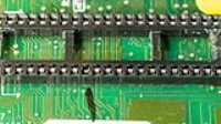 a600_ksrom_socket_broken