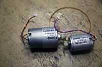 ac_motor