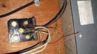 adsl_dry_loop