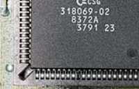 agnus_corner_socket_lower_left_pin_straighten